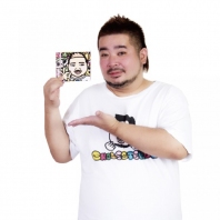 渋谷、世田谷に続け！２丁目ママ「タクヤ」も応援！オンラインゲームで“同性婚”！？ 