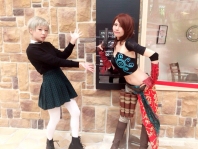 【ブログ-梅田】オケタニ教授のマニアック講義　開講～！