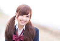 フリー素材の天使と握手＆写メ会！ティーンズコレクション出演決定の河村友歌(ゆかちぃ)がソラトニワ原宿に