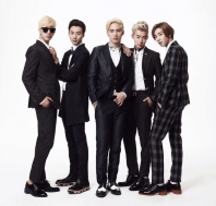 GOGOGOLDSTARAS9/08編集後記。『AKZ』の登場! #ゴルスタ