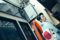 【番組情報-梅田】家を飛び出して京都を楽しもう!  現役芸妓、若女将がお届けする京都番組『masamiのRADIO小町』