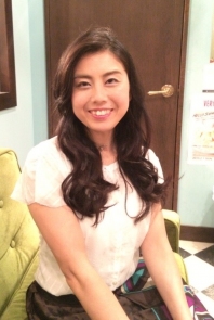 ワインバーのマチルダさんとAndras Fox特集でお送りする「シケ金」