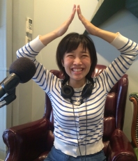 【ブログ-銀座】食欲の秋といえば栗！実は◯○時代から栽培されていたってご存知でしたか？