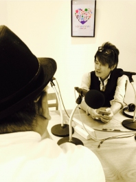 【ブログ-梅田】今週のウラネタは裏社会に精通する事情通！裏稼業やシノギの真実が！