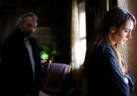 第67回カンヌ国際映画祭 パルム・ドール大賞受賞作『雪の轍（わだち）』6月27日（土）より公開！