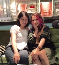 ウエディングフォトのFamarry「今夜も渋谷で待ち合わせ」