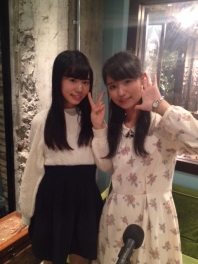 ふたりはシンクロ マックスハート!