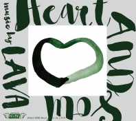 DJ LAVA×ディスクユニオン×東急ハンズ　満を持して東急ハンズのオリジナルトラック集がリリースされる！