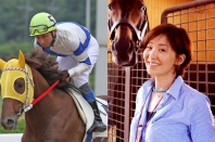 【ゲスト-銀座】今週は賑やかに原山実子さんと赤岡修次さんのダブルゲスト!!