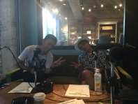 久々にSORGENTIが登場!#ゴルスタ