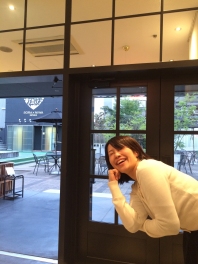 【ブログ-銀座】アントシアニンを酢で染める！？！？食卓を彩る赤大根をご紹介！