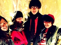 人気番組復活！第一弾アーティストは「愛はズボーン」お楽しみに！