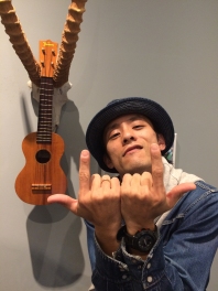 【ブログ-銀座】誇らしく日本語の歌を届けます！がっつりカバーな９０分！