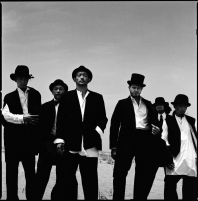 ニューアコ特番ラジオ！New Acoustic Camp×sora×niwaが9月4日放送決定！