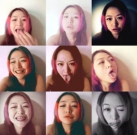 【番組情報-原宿】『RIKOmaniaの今夜も渋谷で待ち合わせ』