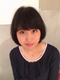 敏腕編集者、金さん登場「シケ金」