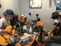 【ブログ-銀座】銀座にただようシクラメンのかほり！そこはまるでシャンゼリゼのよう！？