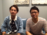 【ブログ-銀座】演劇を観に行ってください!