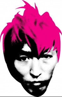 【番組情報-原宿】クラブDJ NO+CHINが送るテラリスペクトな4時間「Golden Step」