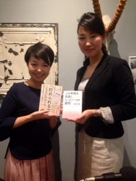 【ブログ-銀座】買い物依存症で借金５００万円！？