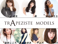 【番組情報-梅田】新たにスキルアップ!それは今しかない!『NOW or NEVER』