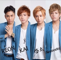 GOGOGOLDSTARAS9/22編集後記『CLOVER×CLOVER』の登場! #ゴルスタ