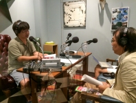 【ブログー銀座】水上さん! 教えて下さい、馬の血統!!