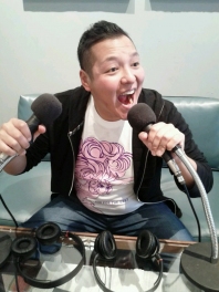 【ブログ-銀座】バーテンダーの大会に潜入！カクテルの飲みすぎに注意しましょう。