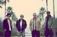 【ブログー銀座】 50が凄くマメなデート話!!えええええ嘘~w