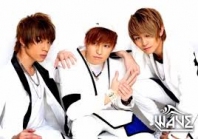 GOGOGOLDSTARAS9/29編集後記。『WAVE』が久しぶりに登場! #ゴルスタ