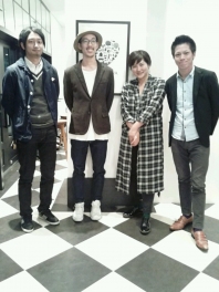 【ブログ-銀座】地方の未活用不動産の活用方法とは？