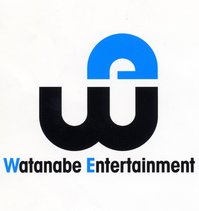 【番組情報-原宿】ワタナベエンターテインメントの次世代を担うお笑いが集結!『ナベラジ』