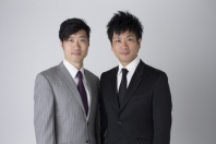 よしもと芸人「アップダウン」お送りするラジオドラマ! 待望の第2弾「ぬか漬けのおと」が10月8日(木)にオンエア!!