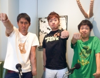 【ブログ-銀座】苗字が同じなんて、なんの意味もない