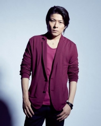 GOGOGOLDSTARAS11/03編集後記。『YOUSUKE』の登場! #ゴルスタ