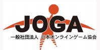 2014年国内オンラインゲーム市場規模は9,308 億円！市場調査レポート2015が販売開始！