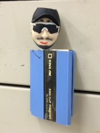 【ゲスト-銀座】サンスポからの刺客がやって来る！