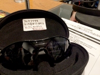 【ゲスト-銀座】ご近所さんいらっしゃ～いw　11月17日はアクテックゴルフの遠藤さんをお迎えします