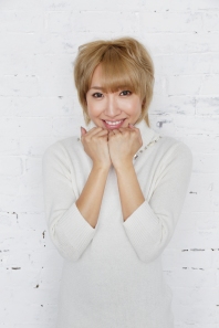 【ゲスト-銀座】噂のゆしんさんが登場！