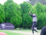 【ゲスト-銀座】12月初回は、発売間近のゼクシオ9に迫る！！