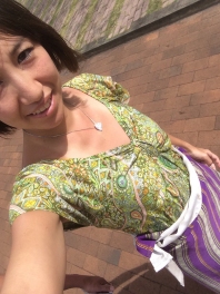 【ブログ-銀座】安く！お洒落に！をお手伝い。